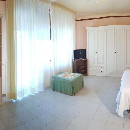 Apt in design TERINA - Le Lincelle, Lamezia SantʼEufemia Lamezia Esterno foto