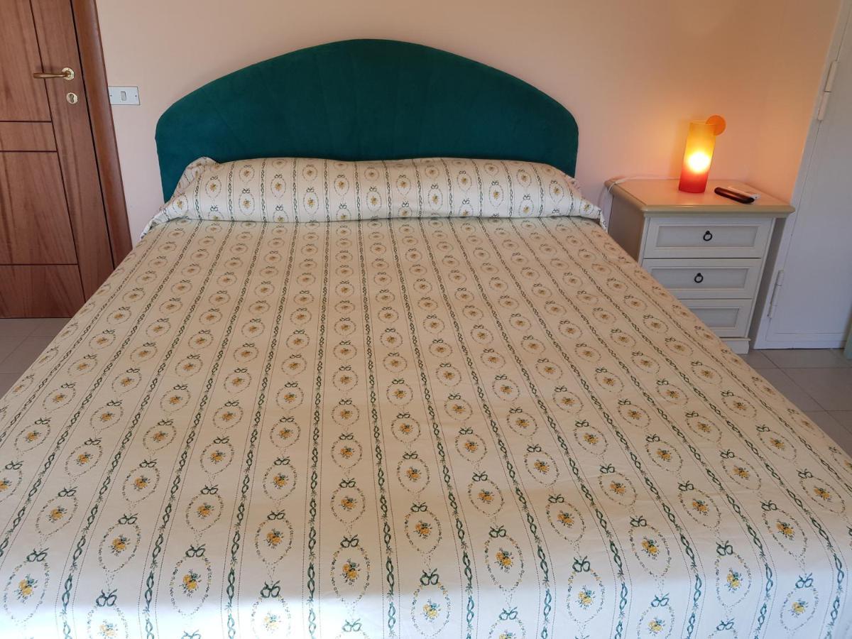 Apt in design TERINA - Le Lincelle, Lamezia SantʼEufemia Lamezia Esterno foto