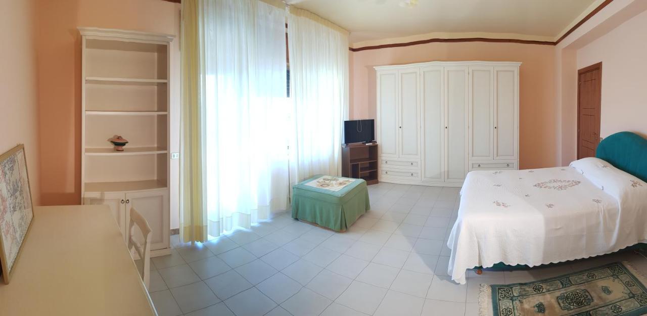 Apt in design TERINA - Le Lincelle, Lamezia SantʼEufemia Lamezia Esterno foto