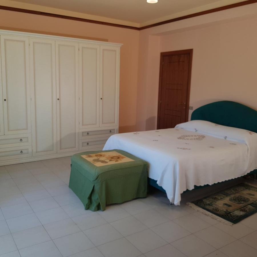 Apt in design TERINA - Le Lincelle, Lamezia SantʼEufemia Lamezia Esterno foto