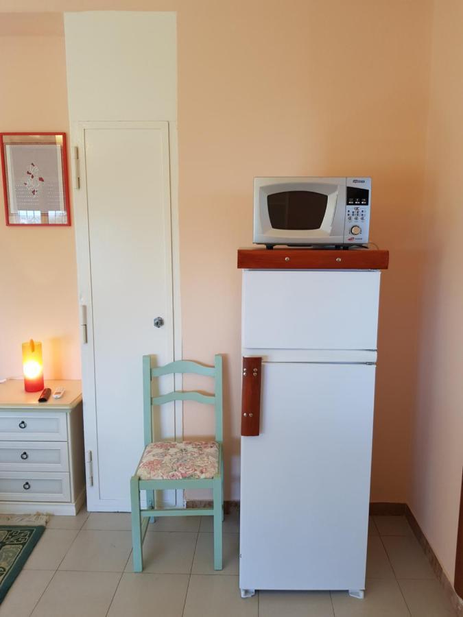 Apt in design TERINA - Le Lincelle, Lamezia SantʼEufemia Lamezia Esterno foto