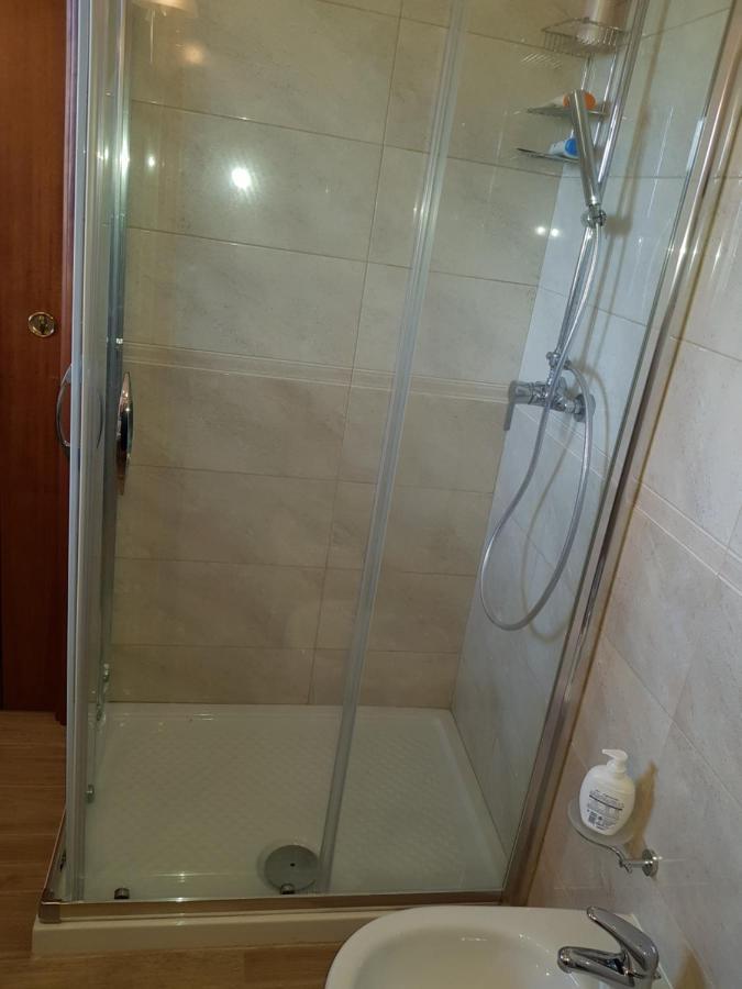 Apt in design TERINA - Le Lincelle, Lamezia SantʼEufemia Lamezia Esterno foto