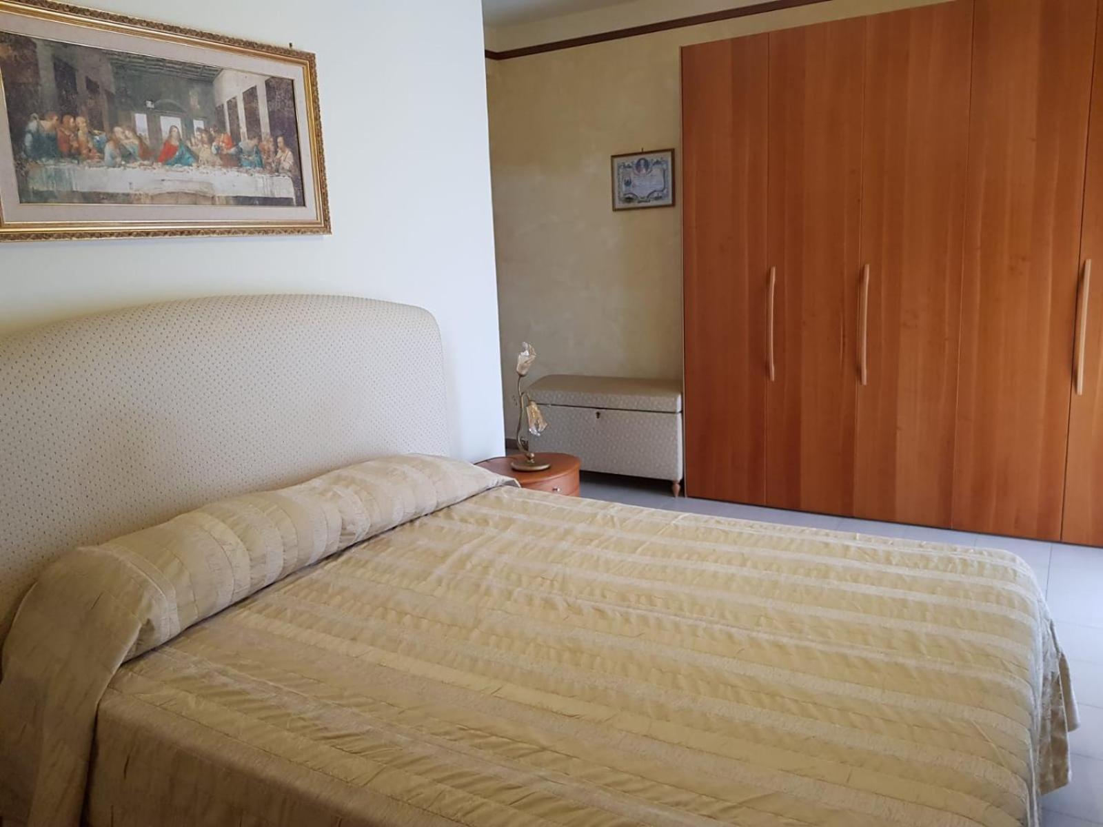 Apt in design TERINA - Le Lincelle, Lamezia SantʼEufemia Lamezia Esterno foto