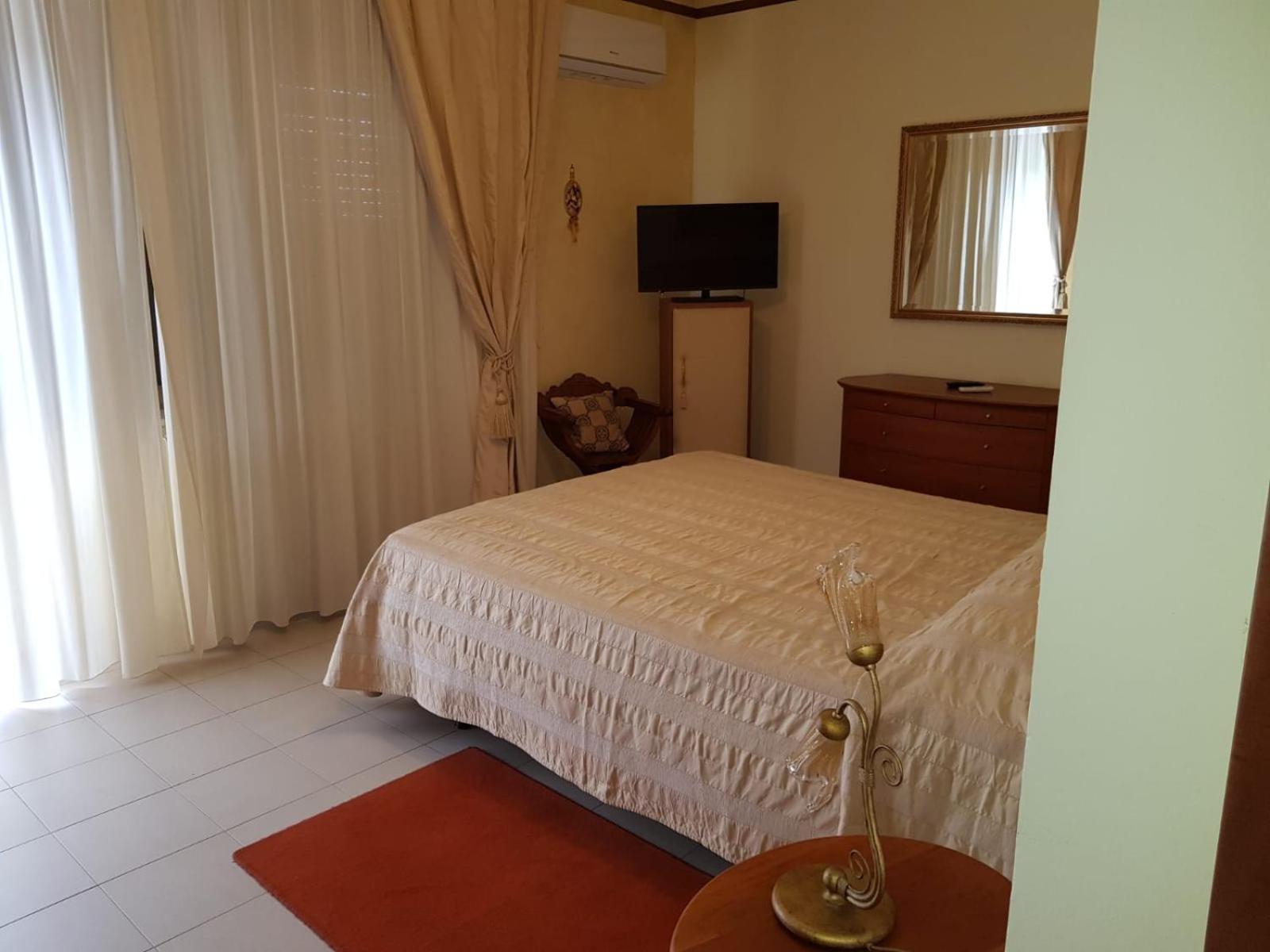 Apt in design TERINA - Le Lincelle, Lamezia SantʼEufemia Lamezia Esterno foto