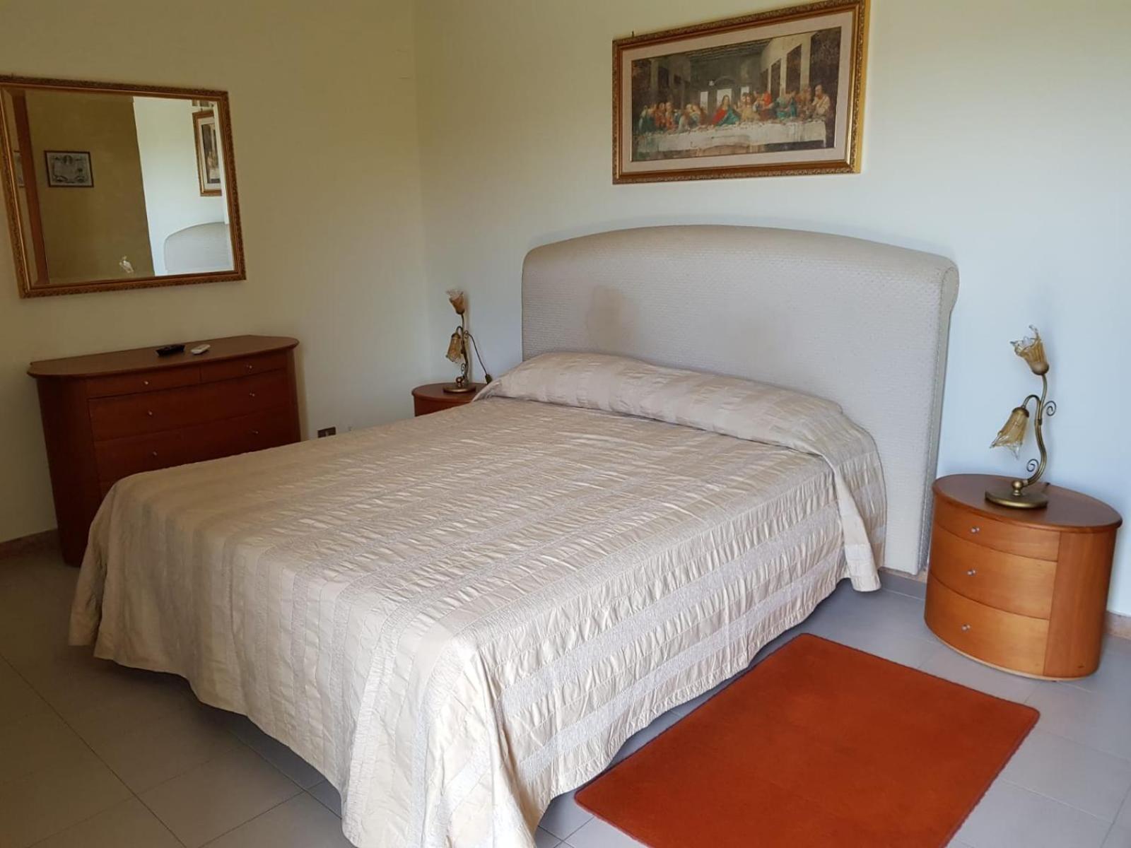 Apt in design TERINA - Le Lincelle, Lamezia SantʼEufemia Lamezia Esterno foto