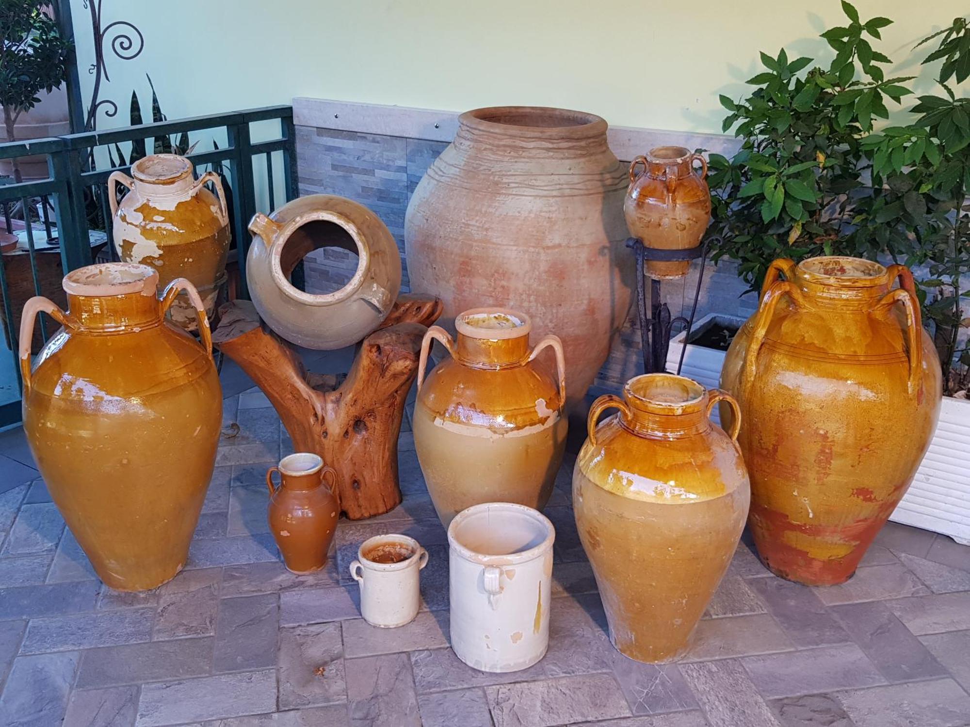 Apt in design TERINA - Le Lincelle, Lamezia SantʼEufemia Lamezia Esterno foto