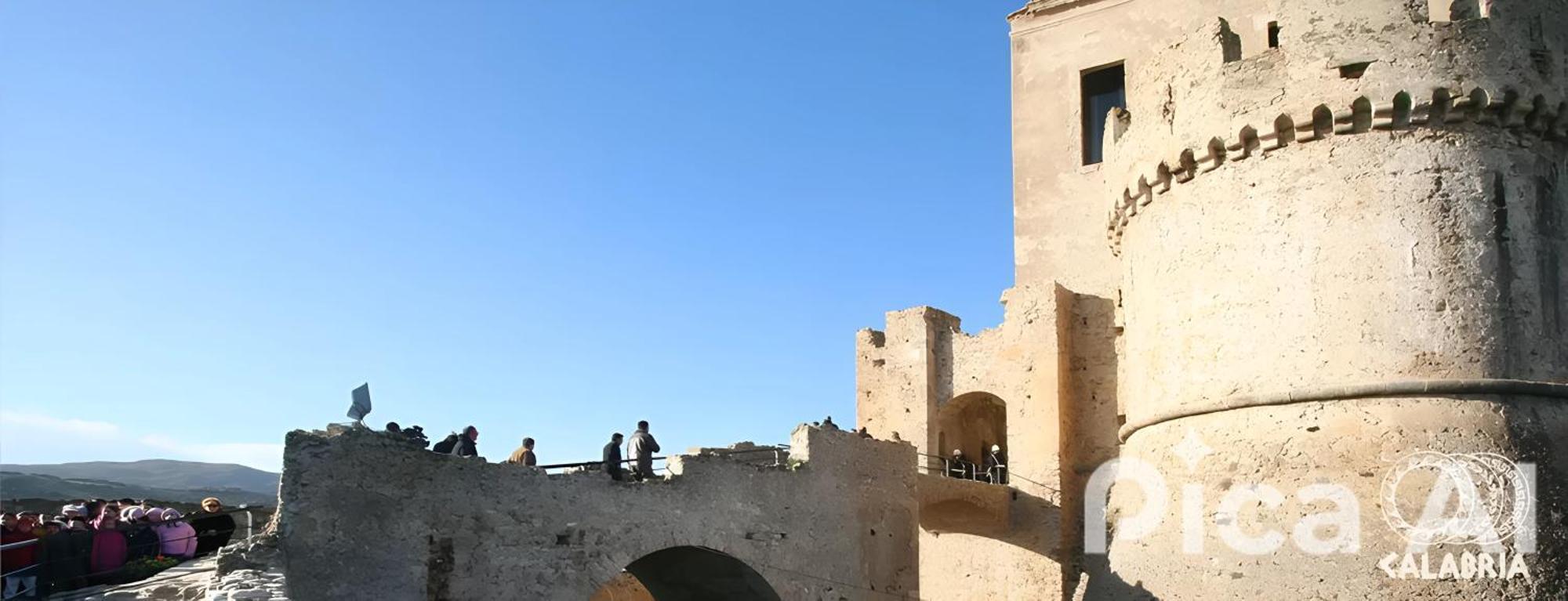 Apt in design TERINA - Le Lincelle, Lamezia SantʼEufemia Lamezia Esterno foto