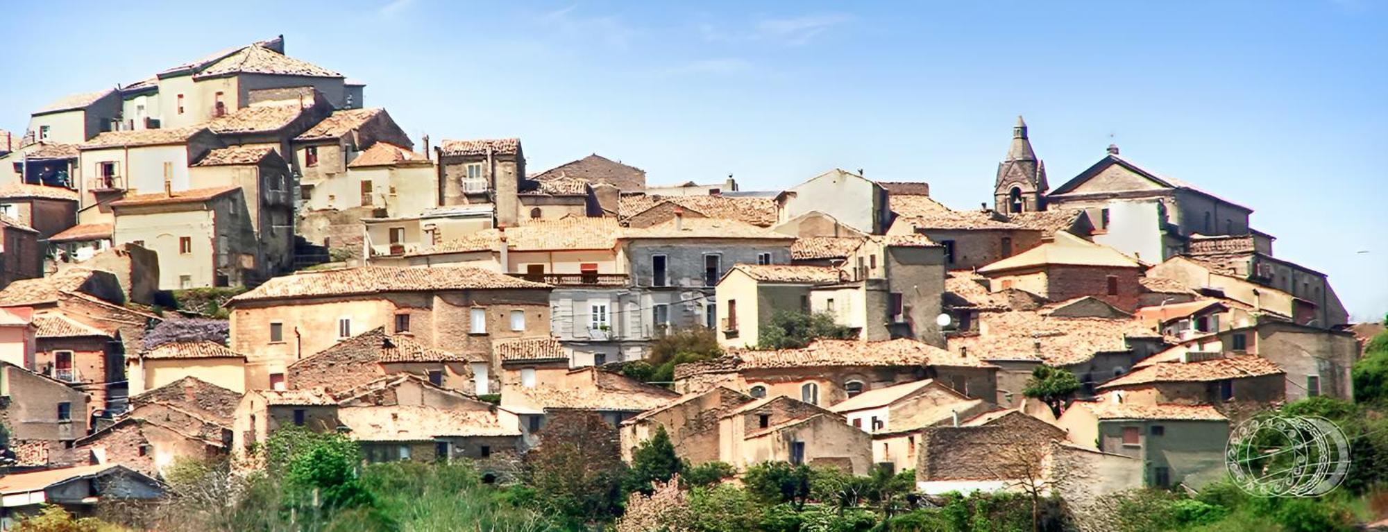 Apt in design TERINA - Le Lincelle, Lamezia SantʼEufemia Lamezia Esterno foto