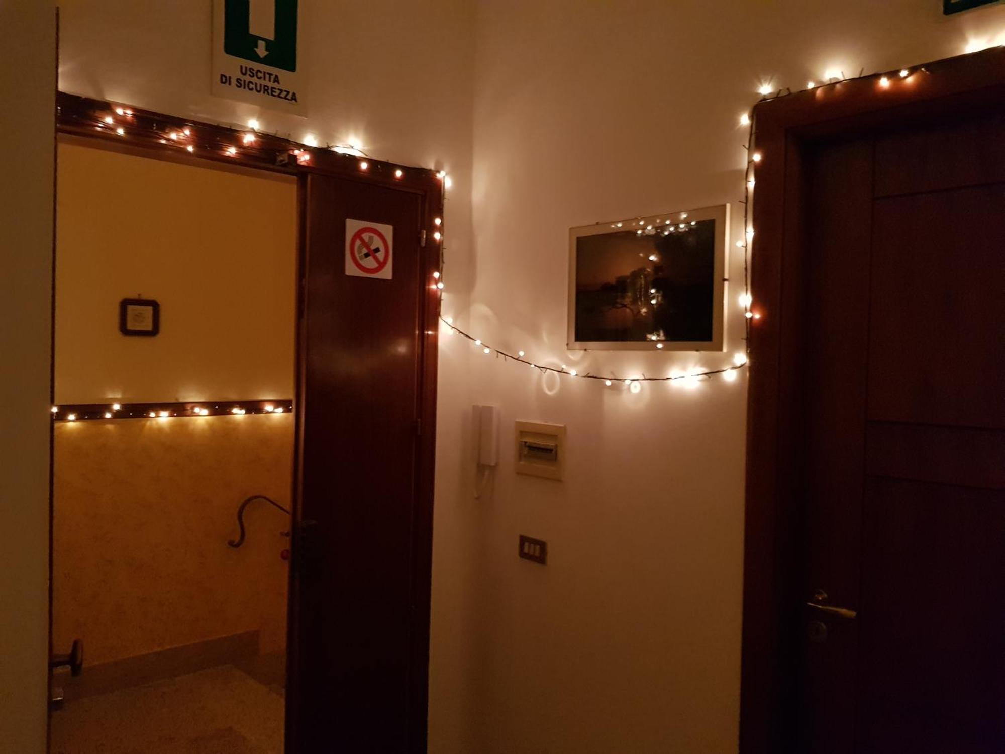 Apt in design TERINA - Le Lincelle, Lamezia SantʼEufemia Lamezia Esterno foto