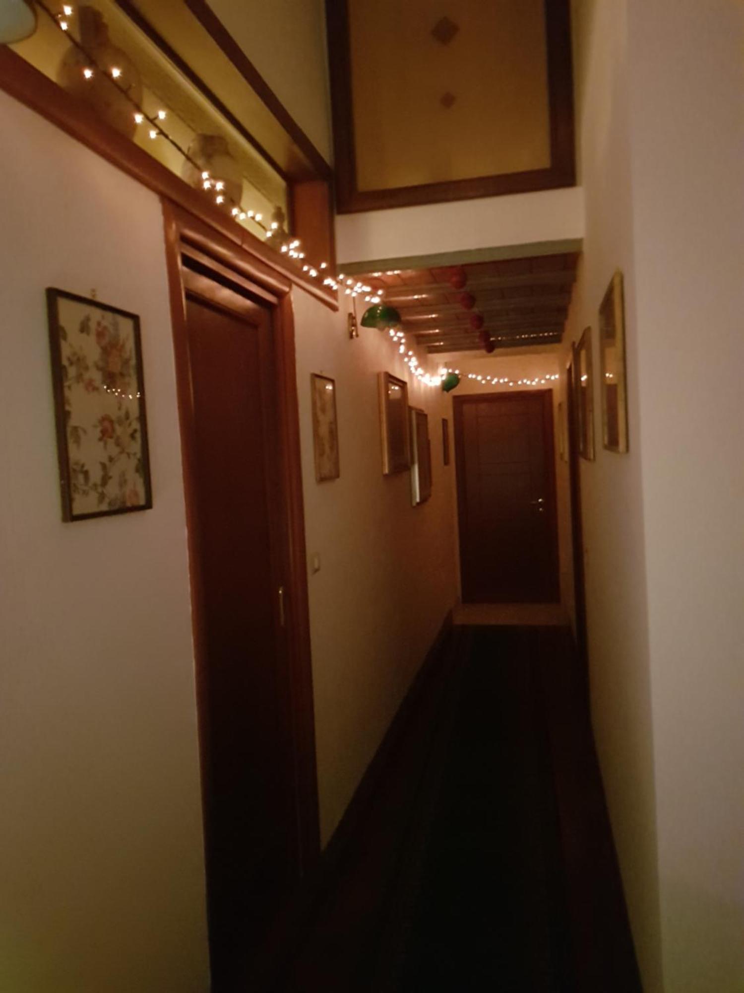 Apt in design TERINA - Le Lincelle, Lamezia SantʼEufemia Lamezia Esterno foto