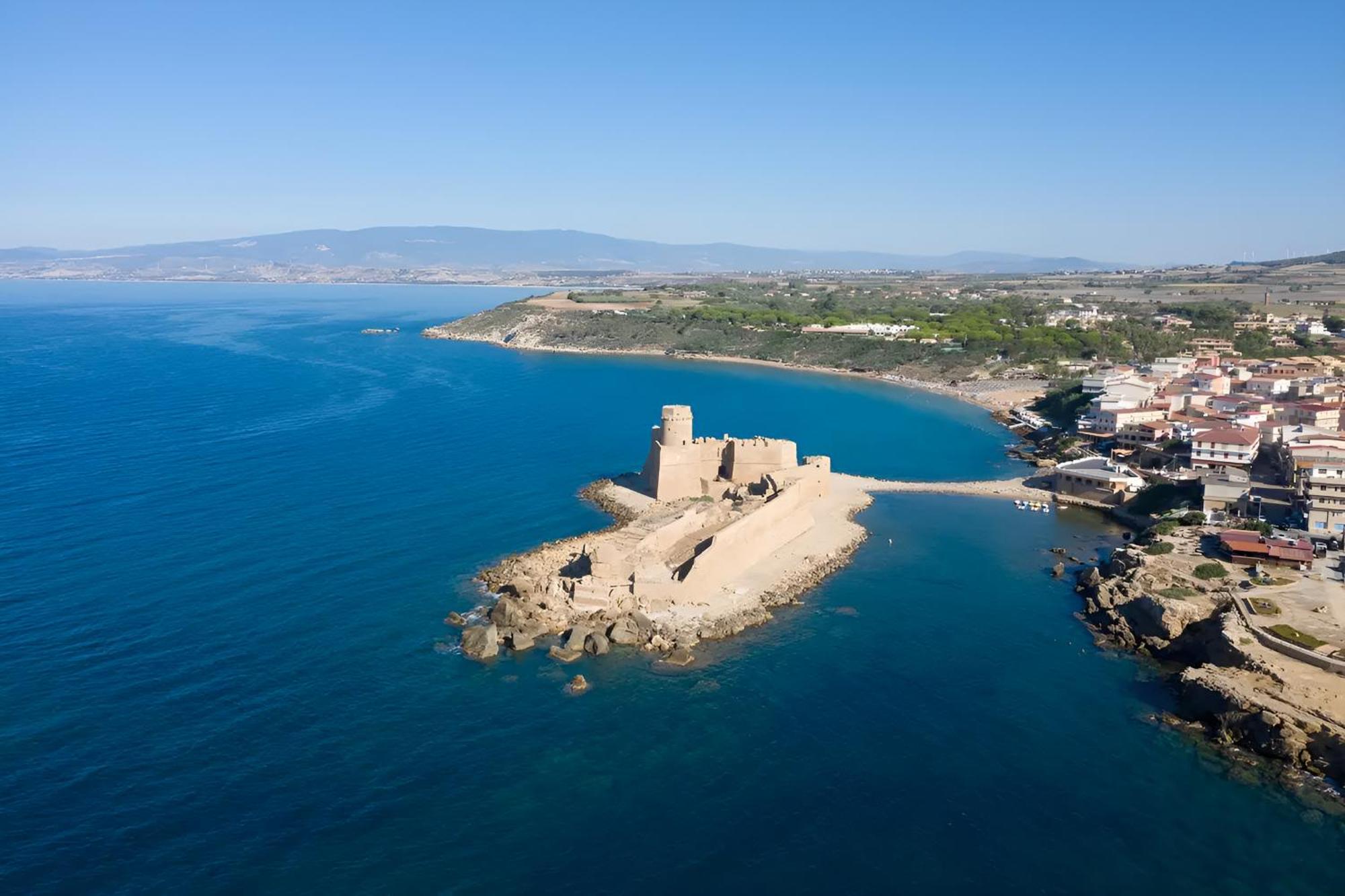 Apt in design TERINA - Le Lincelle, Lamezia SantʼEufemia Lamezia Esterno foto