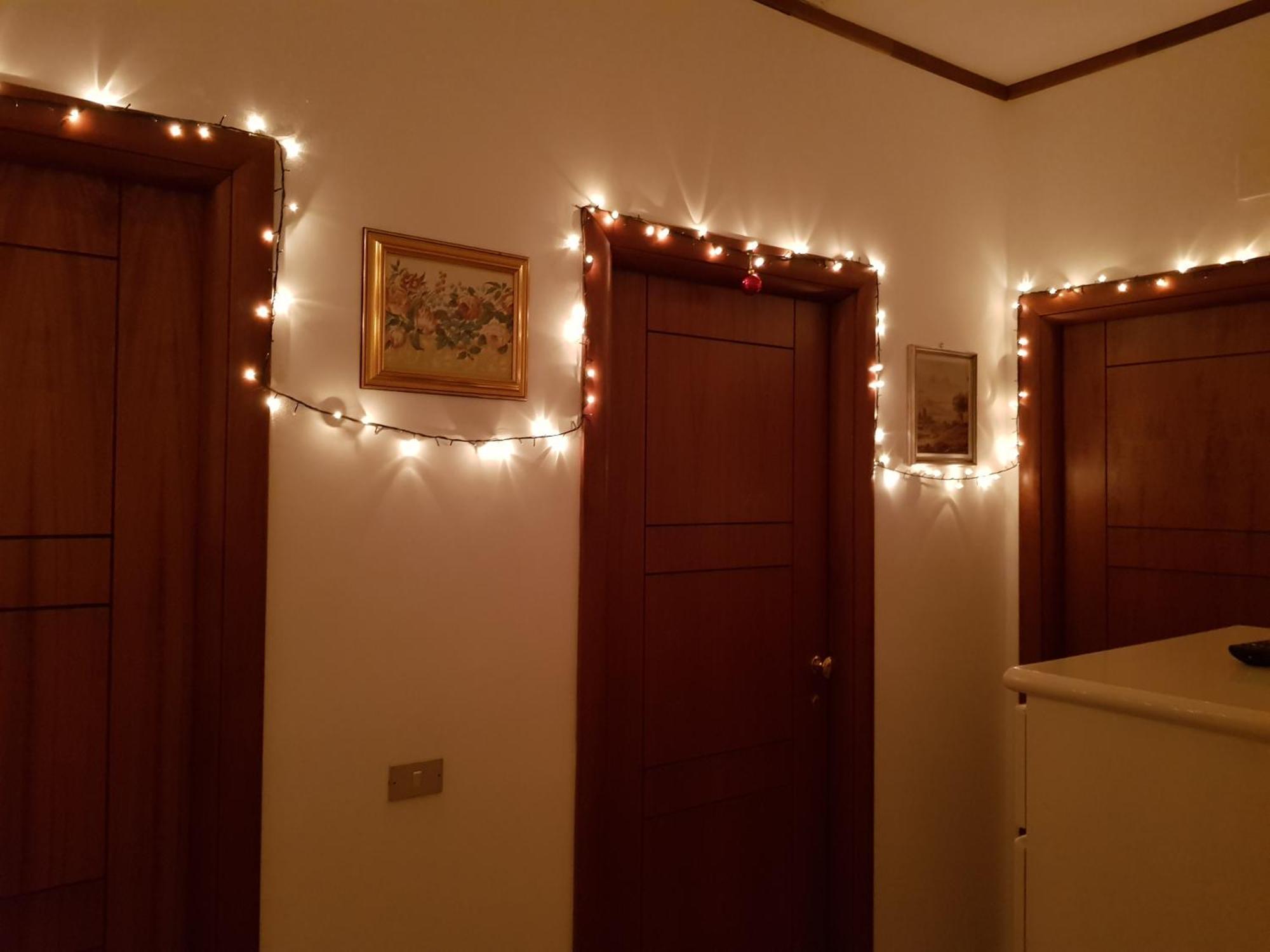 Apt in design TERINA - Le Lincelle, Lamezia SantʼEufemia Lamezia Esterno foto